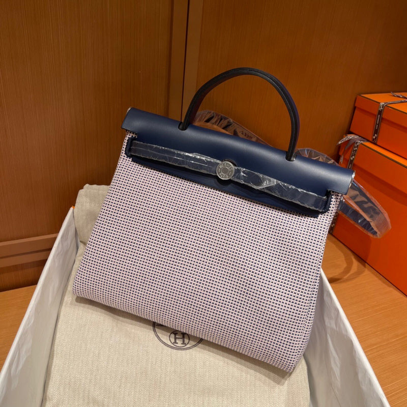 PHA - HMS Bags - 1331