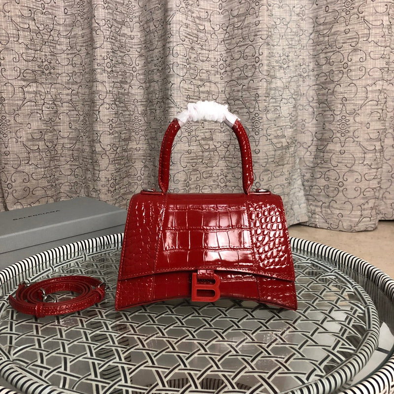 PHA - BG Bags - 057