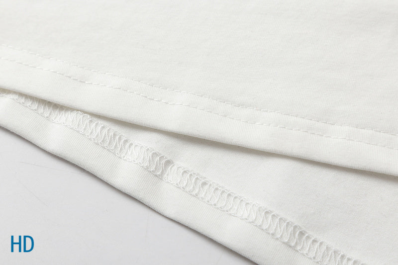 Burberry T-Shirts - 347