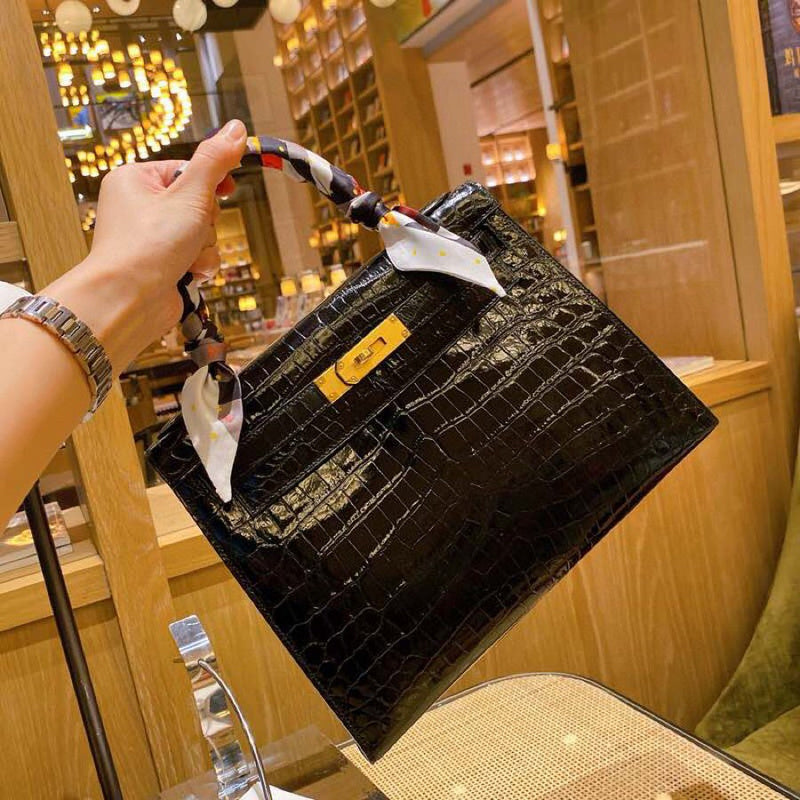 PHA - HMS Bags - 1609
