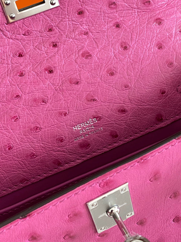 PHA - HMS Bags - 2217