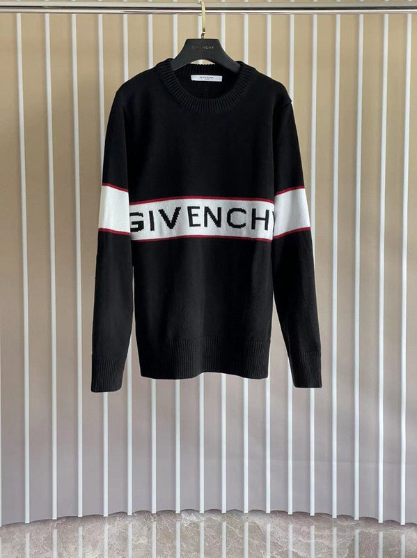 Givenchy Luxury Clothes