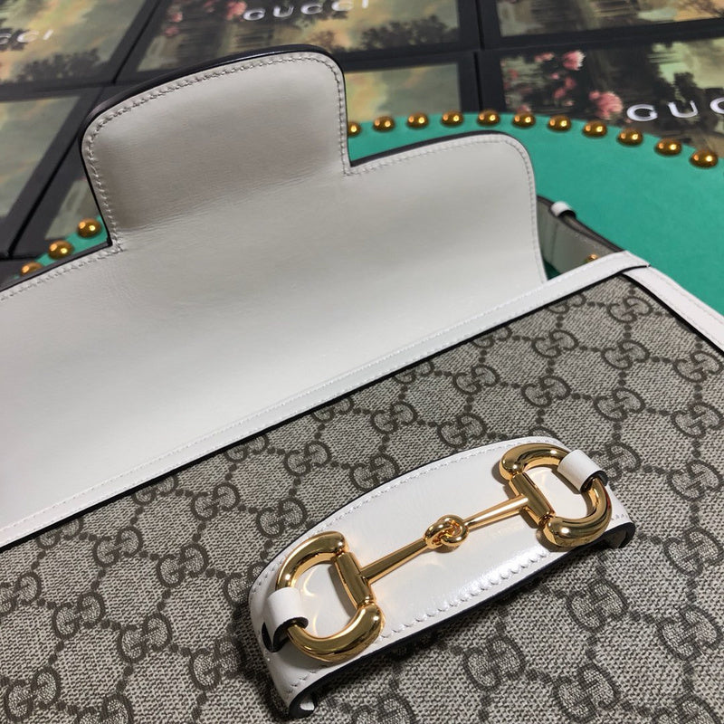 ENT - GCI Bags - 1128