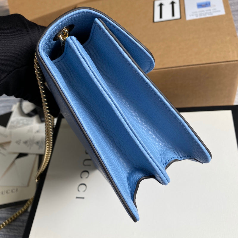 PHA - GUKI Bags - 2143