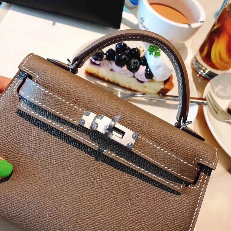 PHA - HMS Bags - 1344