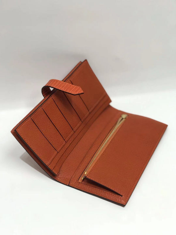 PHA - HMS Bags - 2159