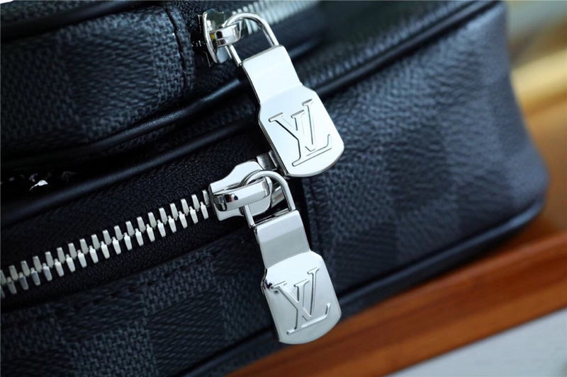 I W Fashion Lu-Vi bags - 10289