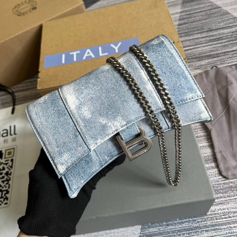 PHA - GUKI Bags - 1181