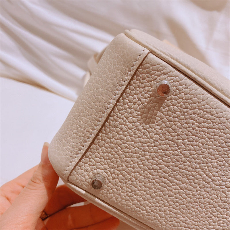 PHA - HMS Bags - 411