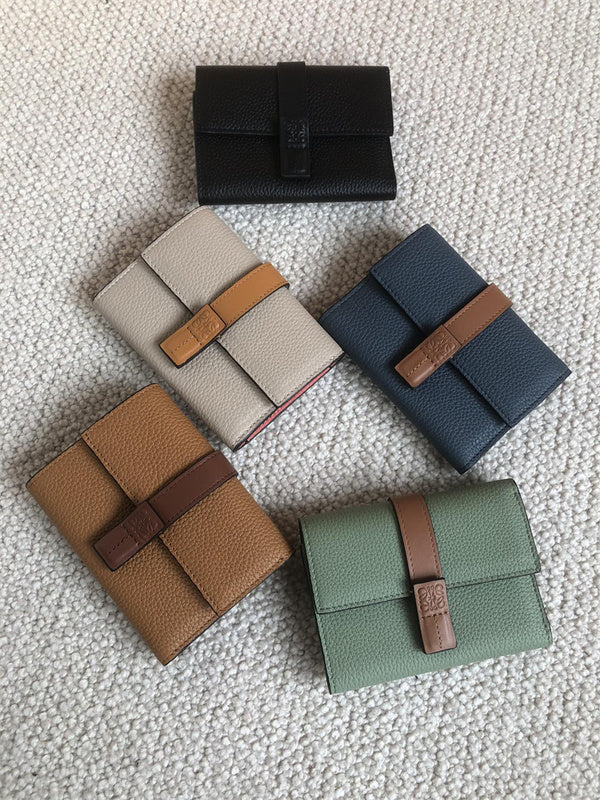 PHA - LWO Bags - 086