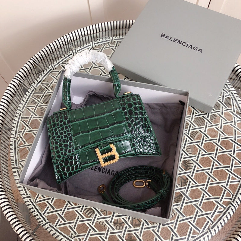 PHA - BG Bags - 036