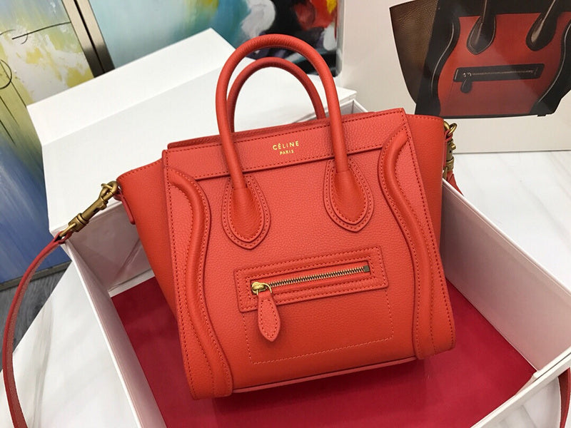PHA - COL Bags - 211