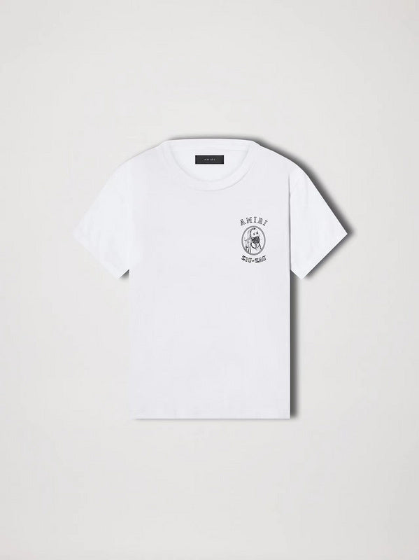 AMIR Hoodies - 040