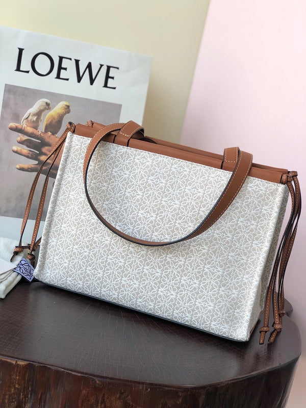 PHA - LWO Bags - 100