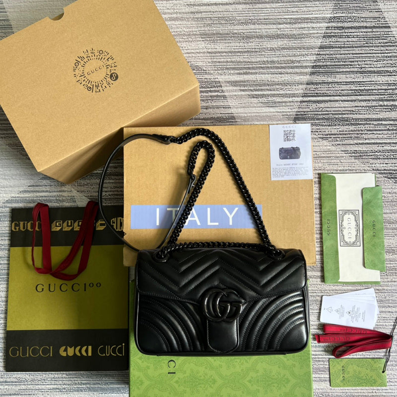 PHA - GUKI Bags - 1363