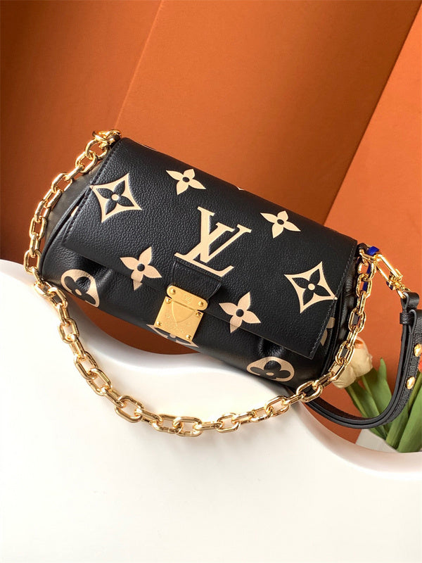 PHA - LOV Bags - 535