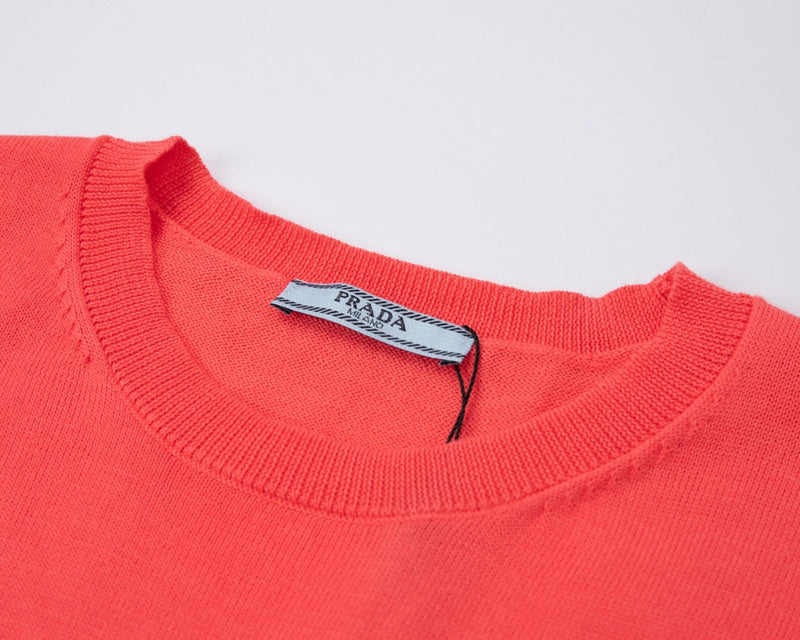 Polo Luxury shirt