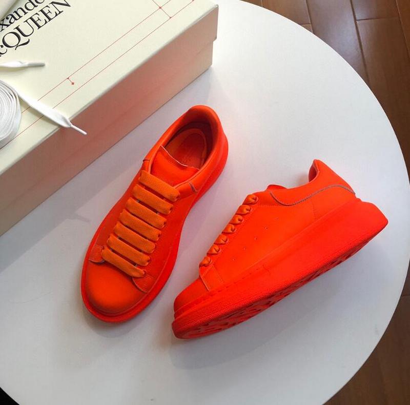 Mila's Edit - AQ Men SHoes - 370
