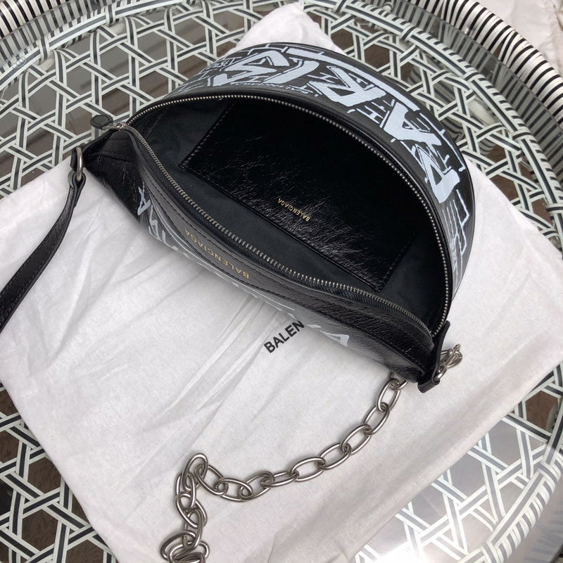 PHA - BG Bags - 191