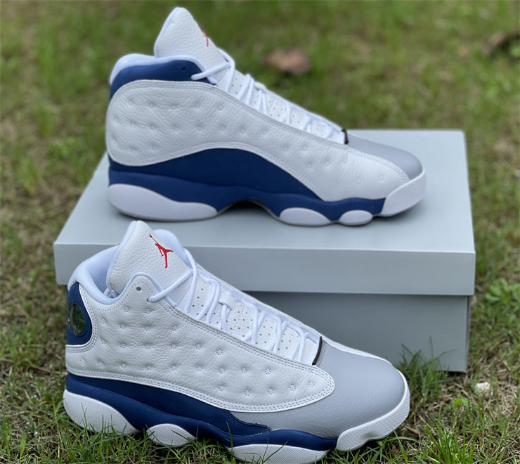 Nike Luxury Shoes