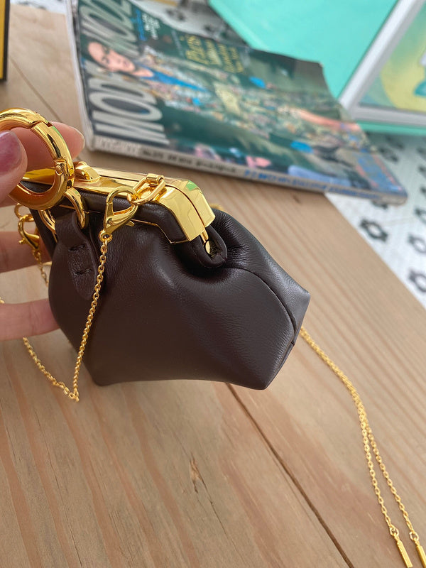 PHA - PHAE Bags - 433
