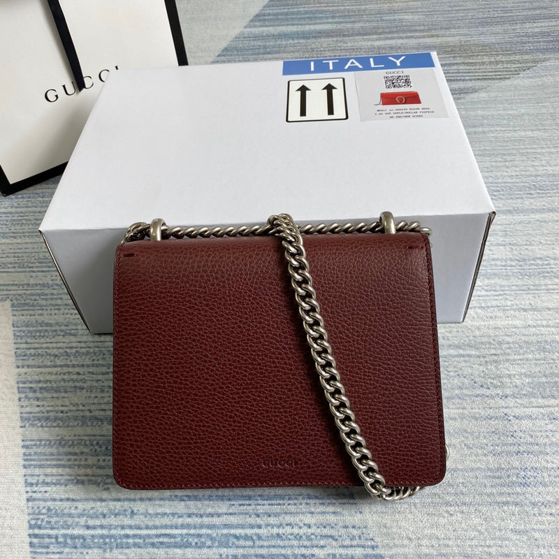 PHA - GUKI Bags - 2077