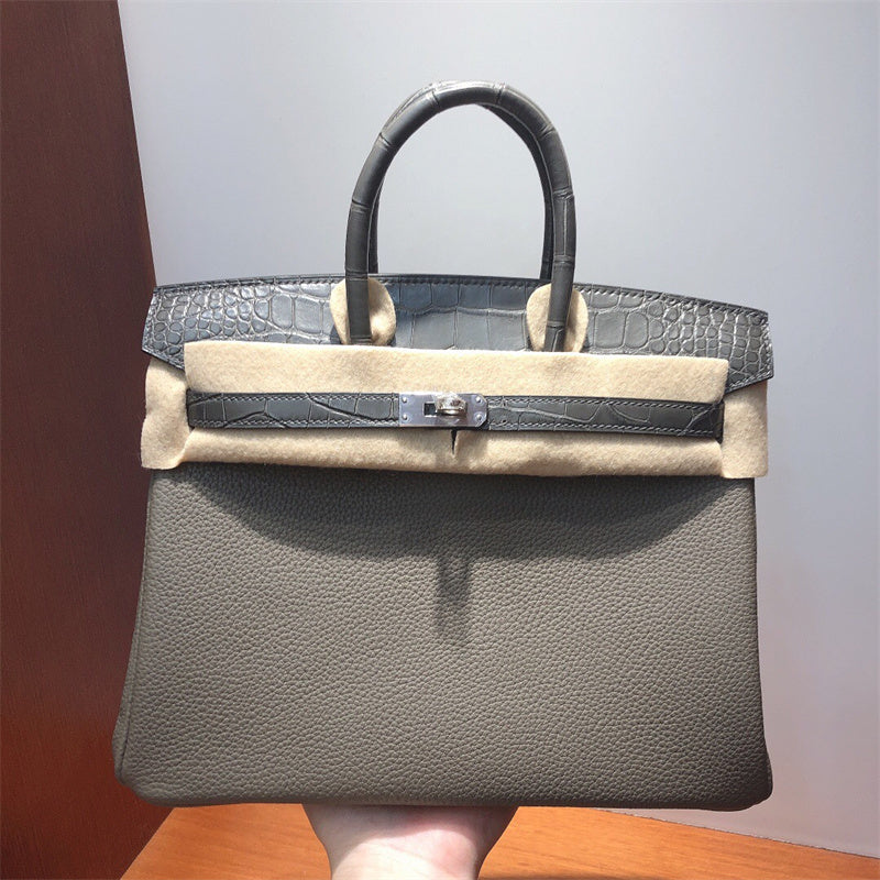 PHA - HMS Bags - 498