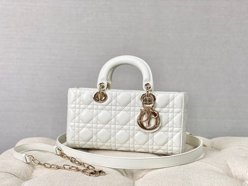 ENT - DOR Bags - 520