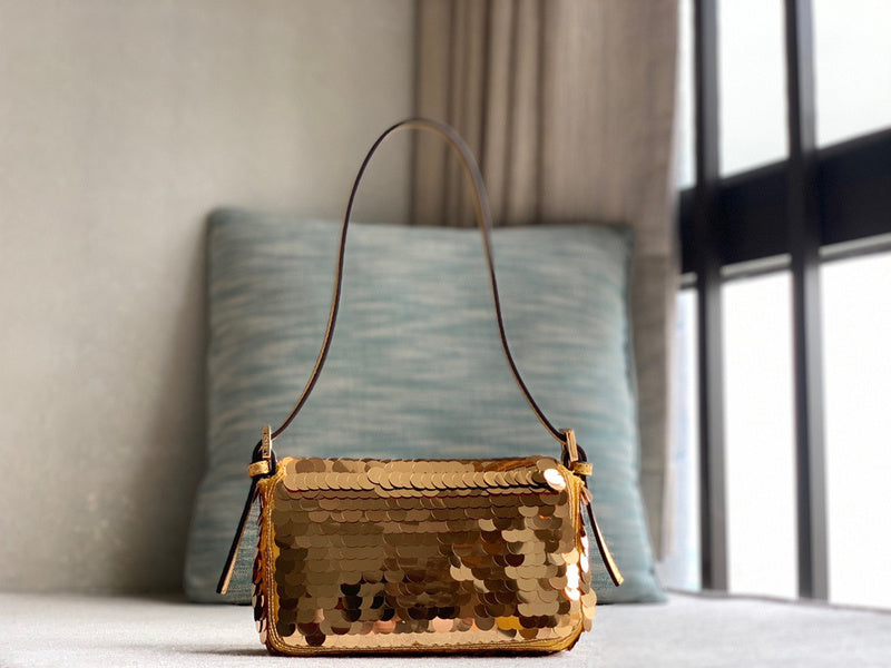 PHA - PHAE Bags - 287