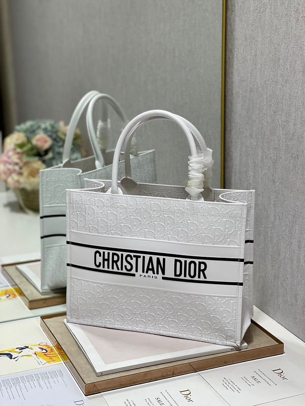 ENT - DOR Bags - 781