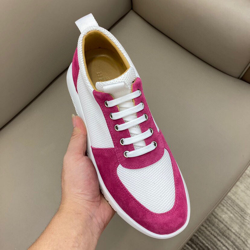 Hermes Luxury Shoes