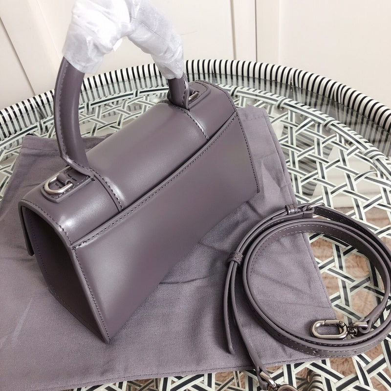 PHA - BG Bags - 017