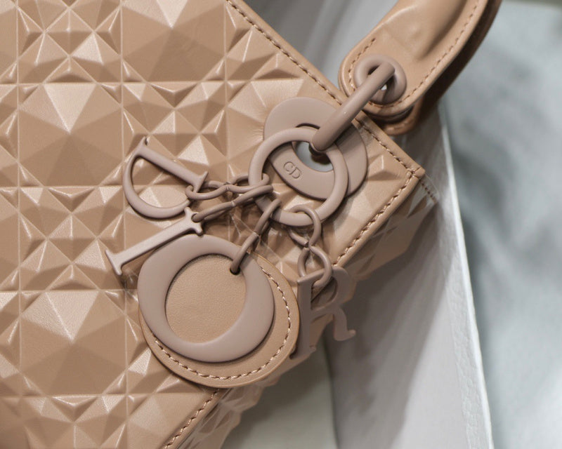ENT - DOR Bags - 485