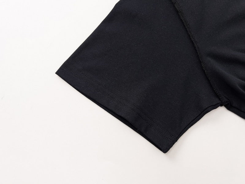 Louis Vuittion Luxury T-Shirt