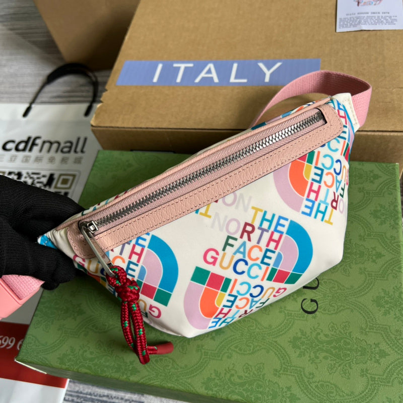 PHA - GUKI Bags - 248