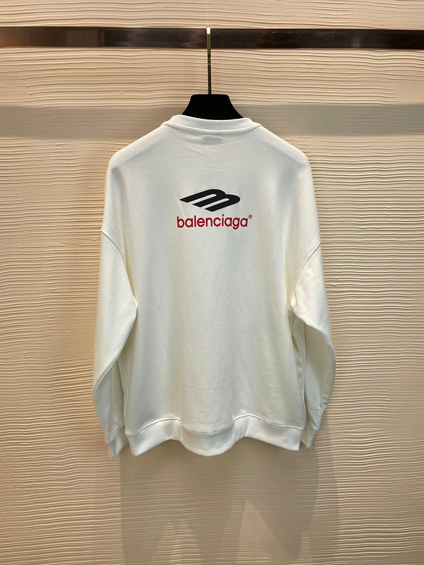 Balenciaga clothes Clothes - 187