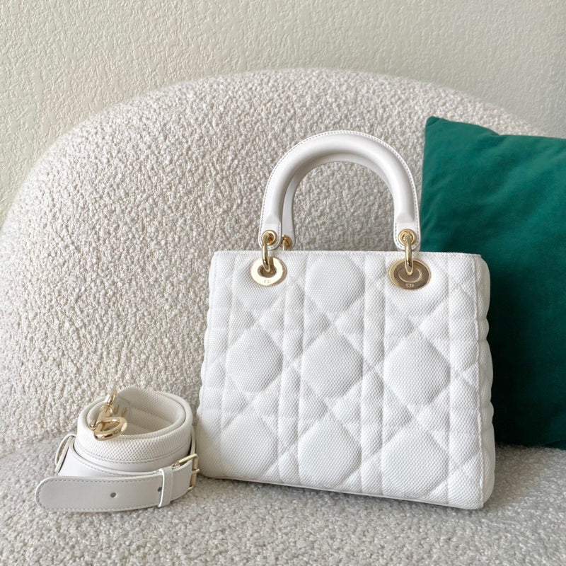 PHA - DOR Bags - 532