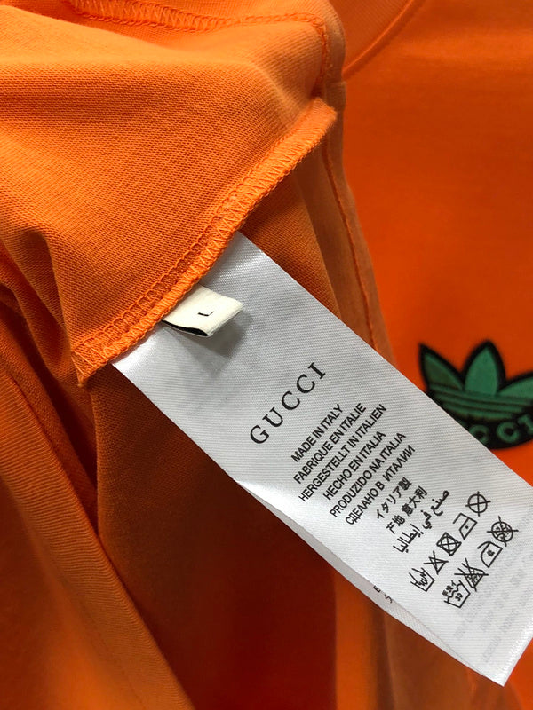 Gucci Clothes