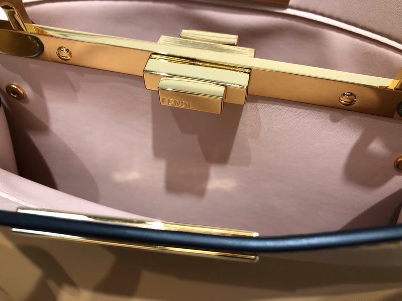 PHA - PHAE Bags - 485