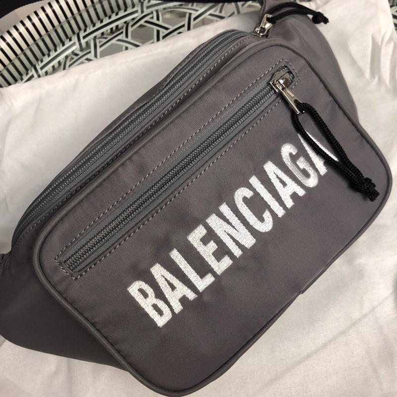 PHA - BG Bags - 179