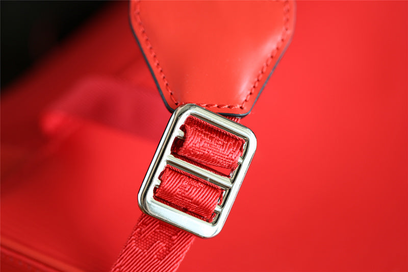 I W Fashion Lu-Vi bags - 9703