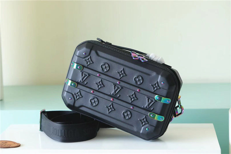 PHA - LOV Bags - 489