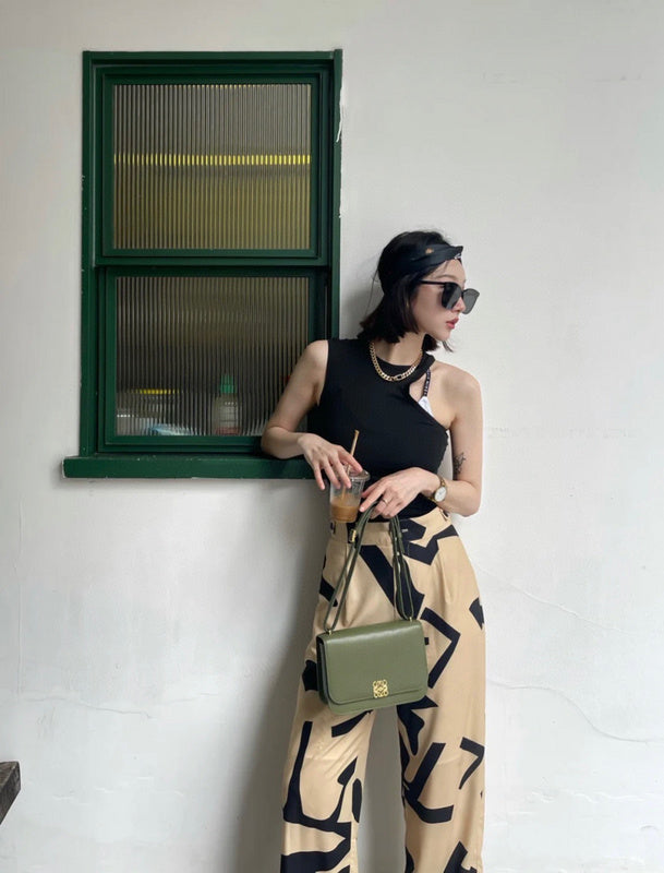 PHA - LWO Bags - 223