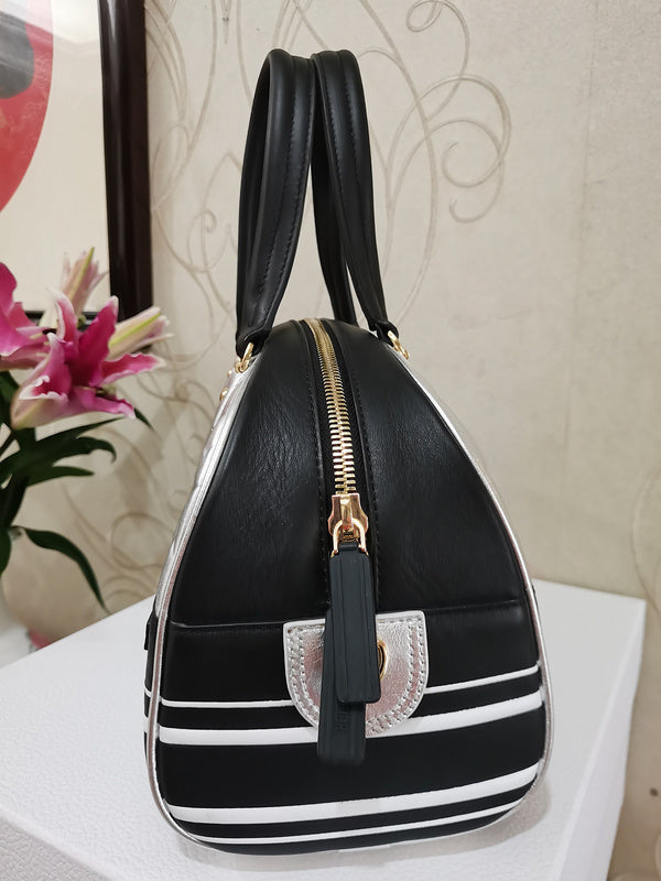 PHA - DOR Bags - 489
