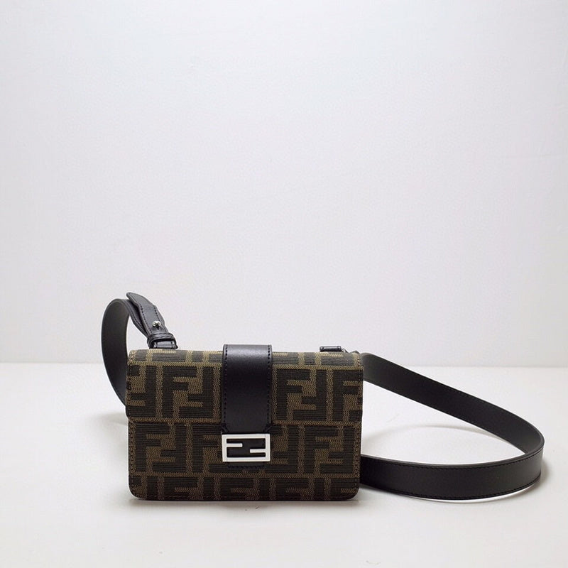 PHA - PHAE Bags - 364
