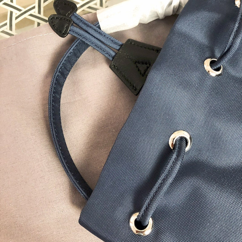 PHA - BG Bags - 086
