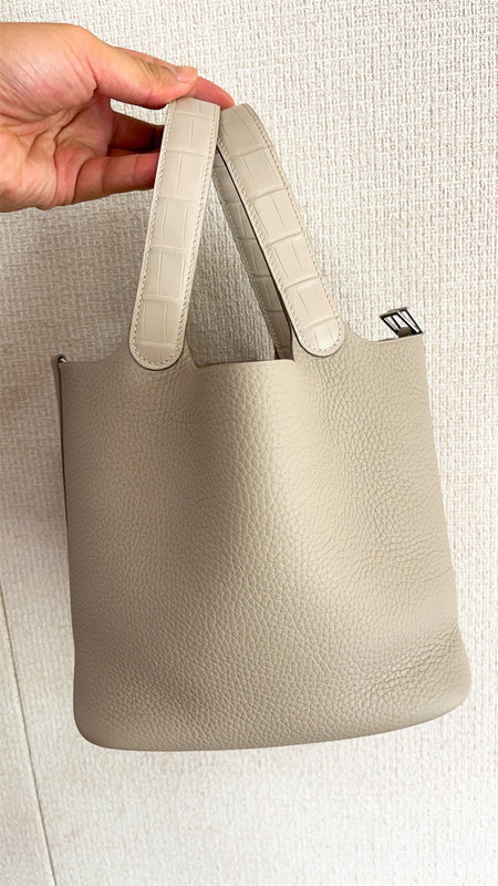 PHA - HMS Bags - 382