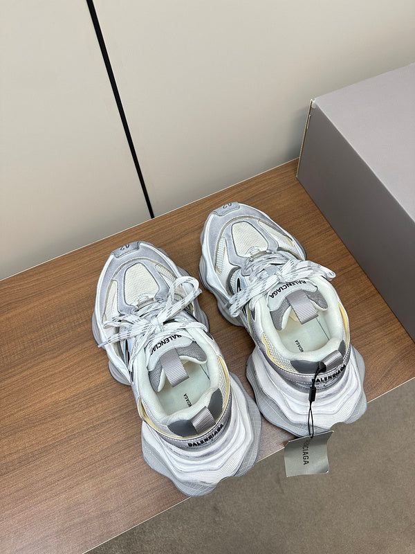 Balenciaga Luxury Shoes