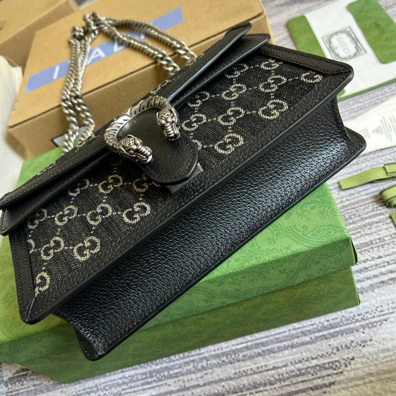 PHA - GUKI Bags - 490