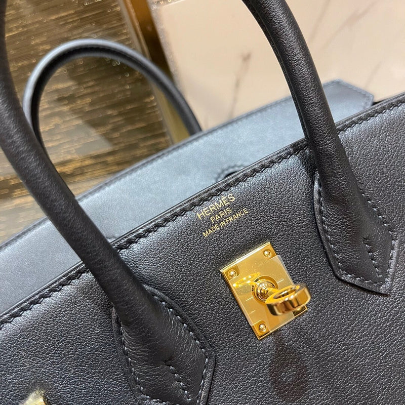 PHA - HMS Bags - 1405